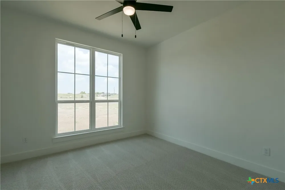7889 Pecan Road Troy, TX 76579