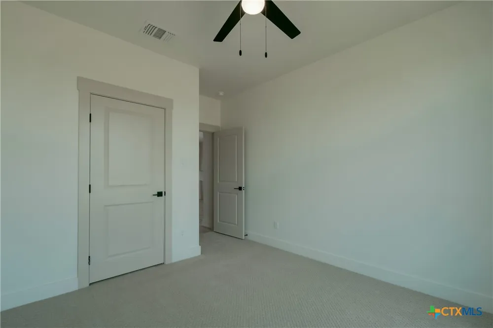 7889 Pecan Road Troy, TX 76579