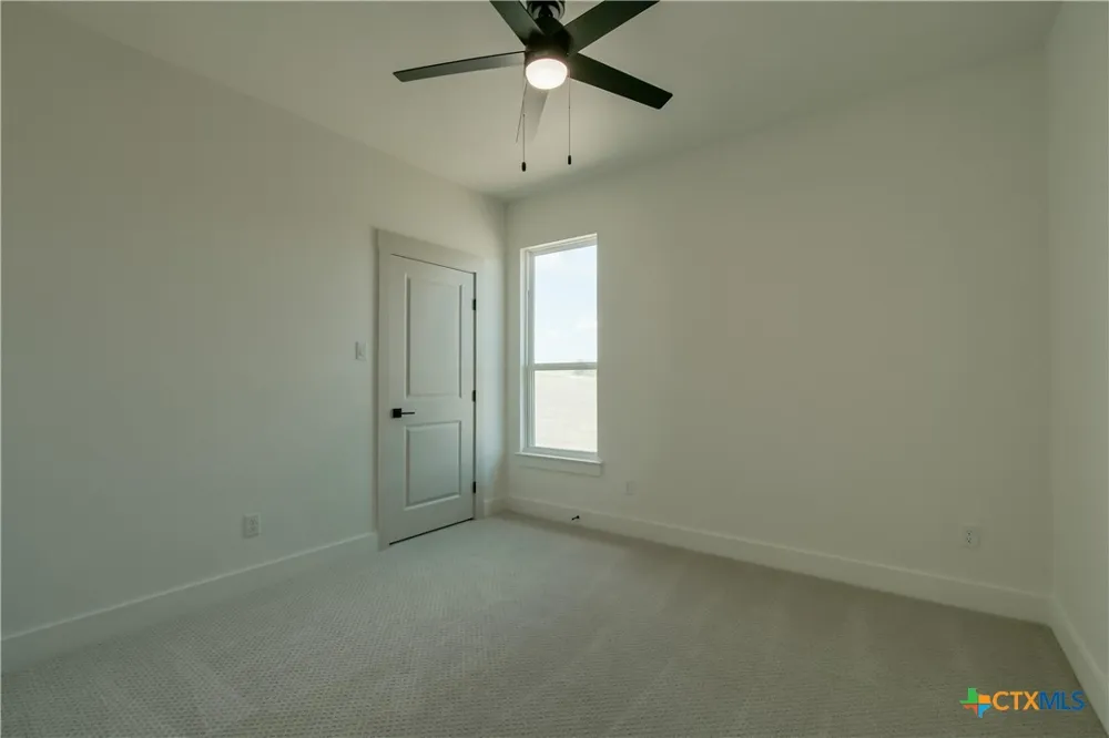 7889 Pecan Road Troy, TX 76579
