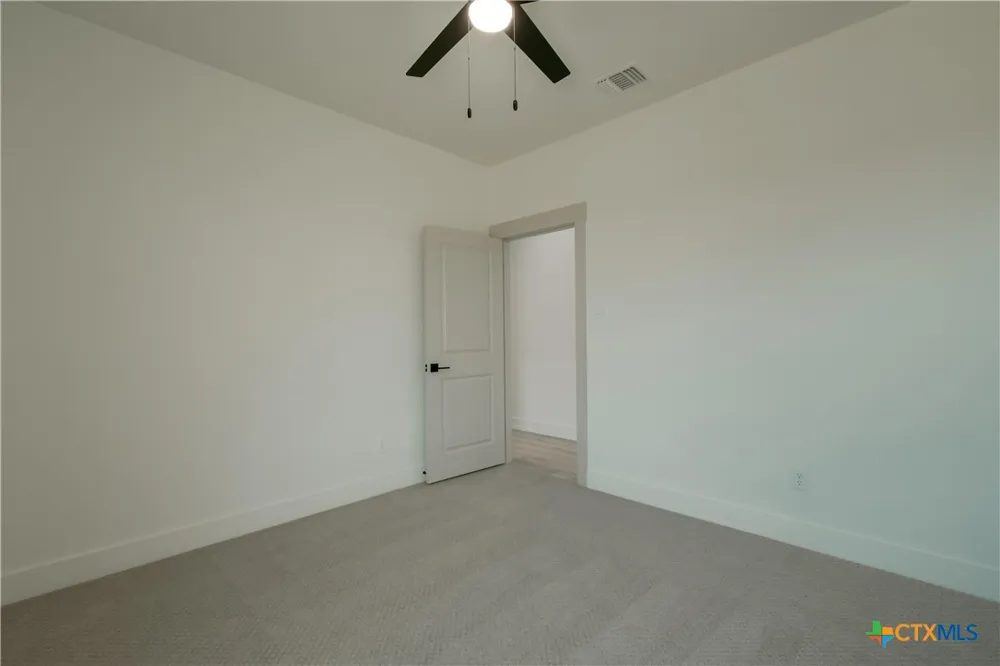 7889 Pecan Road Troy, TX 76579