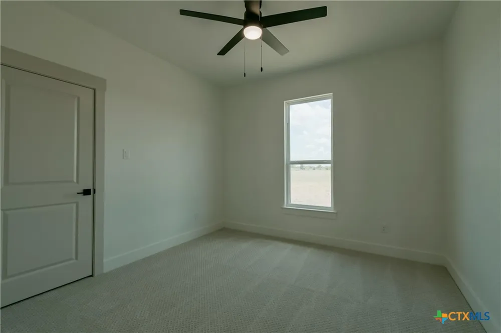 7889 Pecan Road Troy, TX 76579