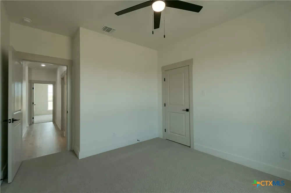 7889 Pecan Road Troy, TX 76579