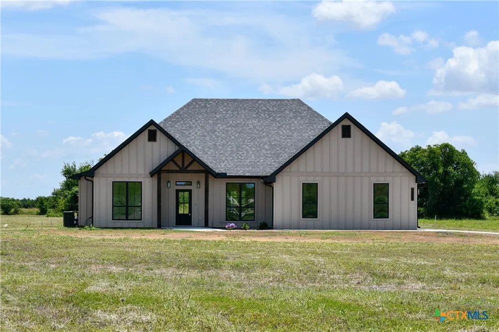 7889 Pecan Road Troy, TX 76579