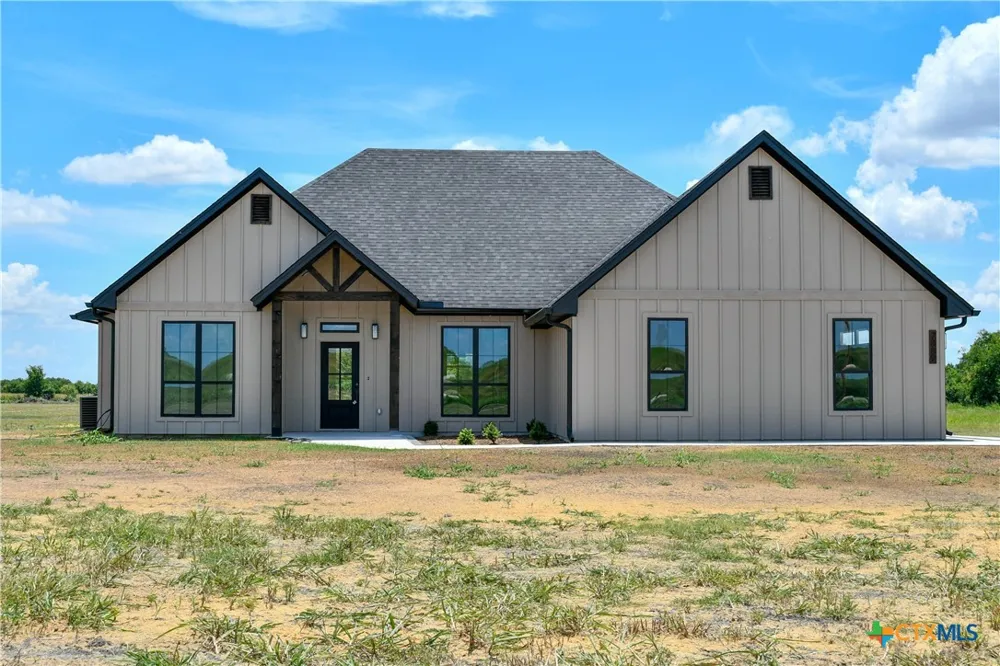 7889 Pecan Road Troy, TX 76579