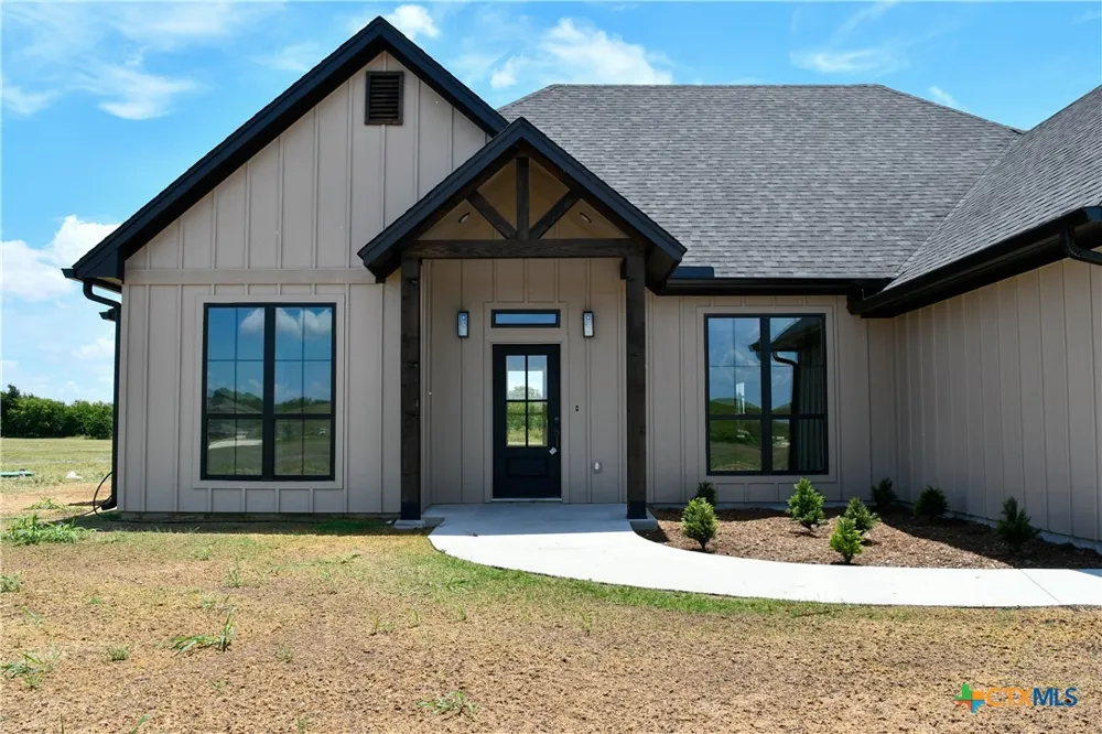 7889 Pecan Road Troy, TX 76579