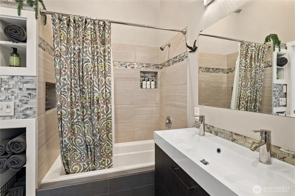 5910 Teanaway Road Cle Elum, WA 98922