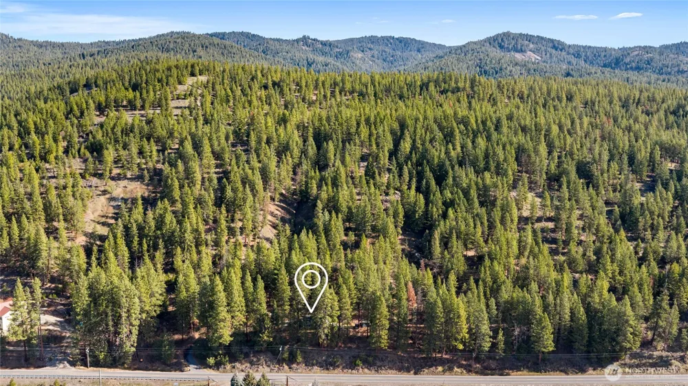 5910 Teanaway Road Cle Elum, WA 98922
