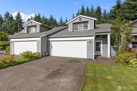 6278 Harbor Sunset Lane