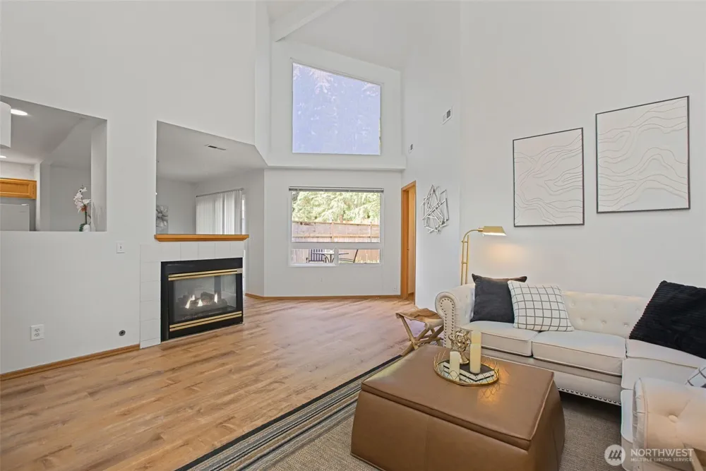 6278 Harbor Sunset Lane Gig Harbor, WA 98335