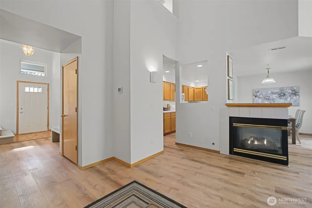 6278 Harbor Sunset Lane Gig Harbor, WA 98335