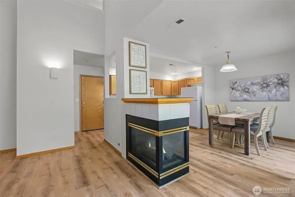 6278 Harbor Sunset Lane Gig Harbor, WA 98335