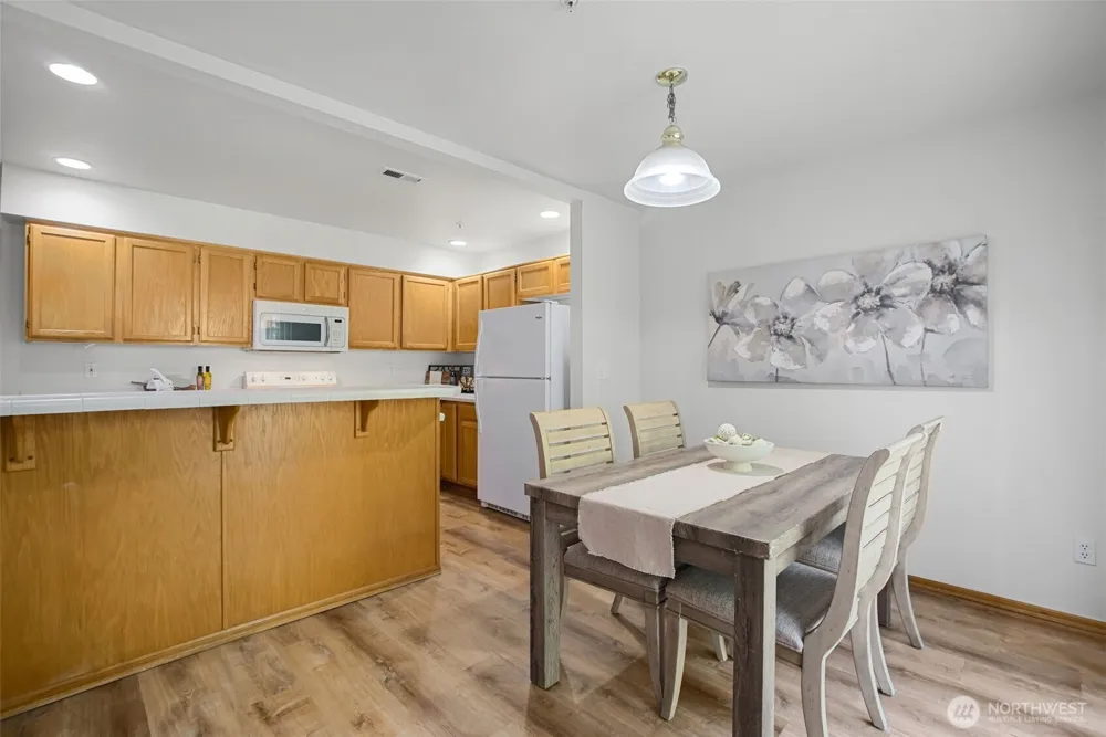 6278 Harbor Sunset Lane Gig Harbor, WA 98335