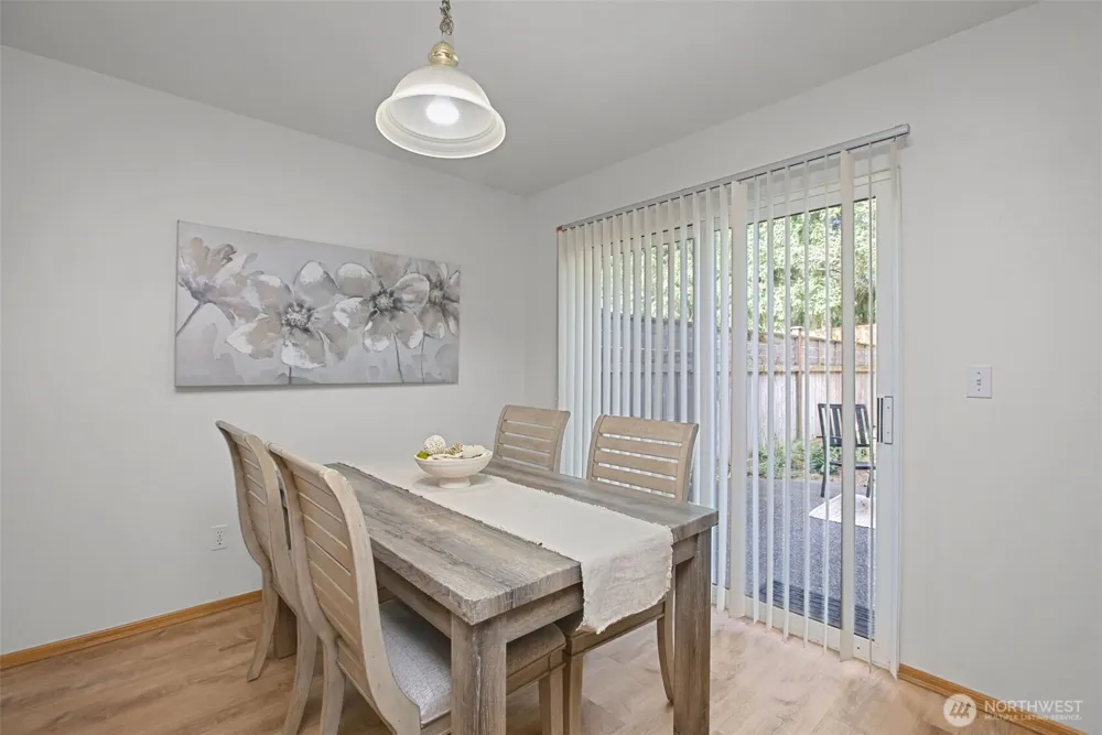 6278 Harbor Sunset Lane Gig Harbor, WA 98335