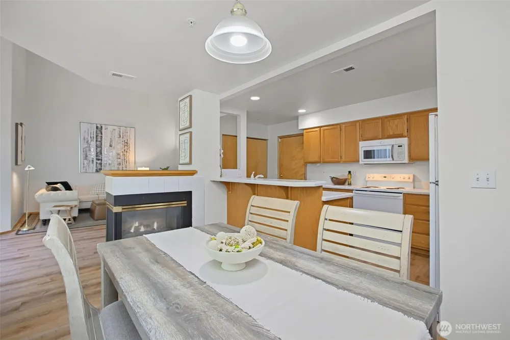 6278 Harbor Sunset Lane Gig Harbor, WA 98335