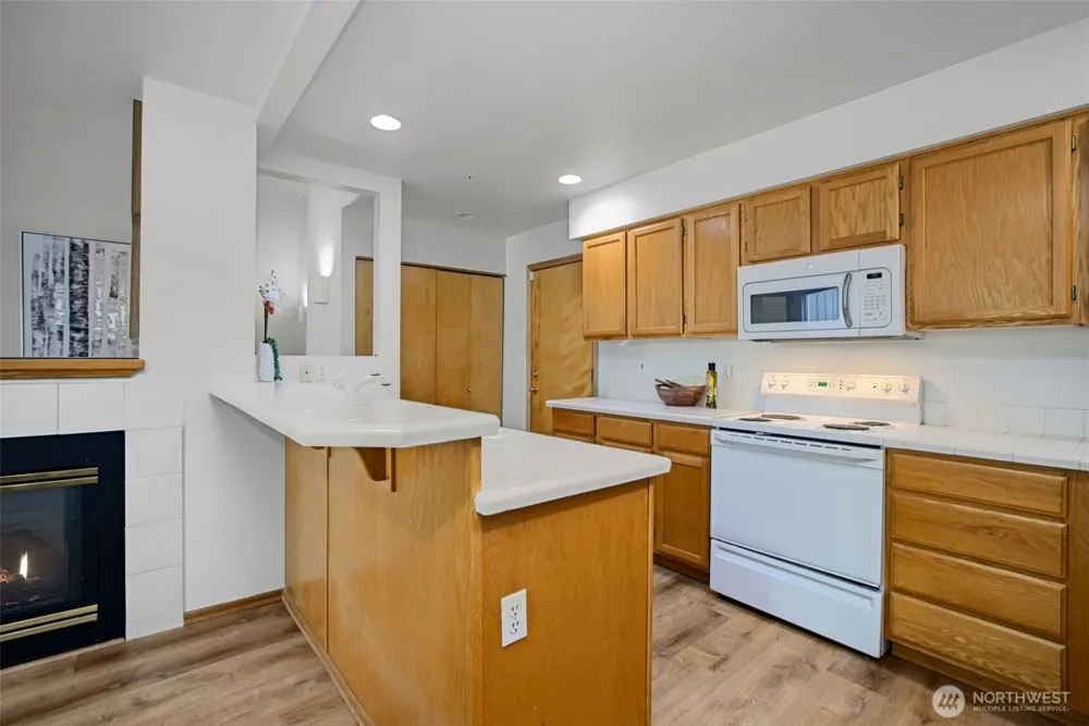 6278 Harbor Sunset Lane Gig Harbor, WA 98335
