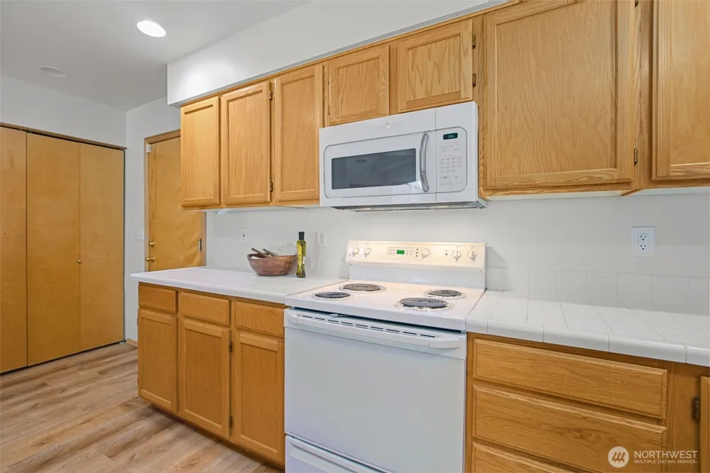 6278 Harbor Sunset Lane Gig Harbor, WA 98335