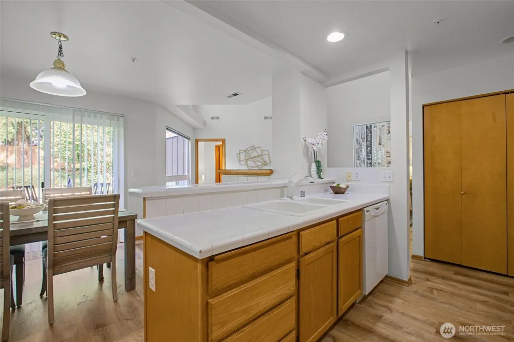 6278 Harbor Sunset Lane Gig Harbor, WA 98335