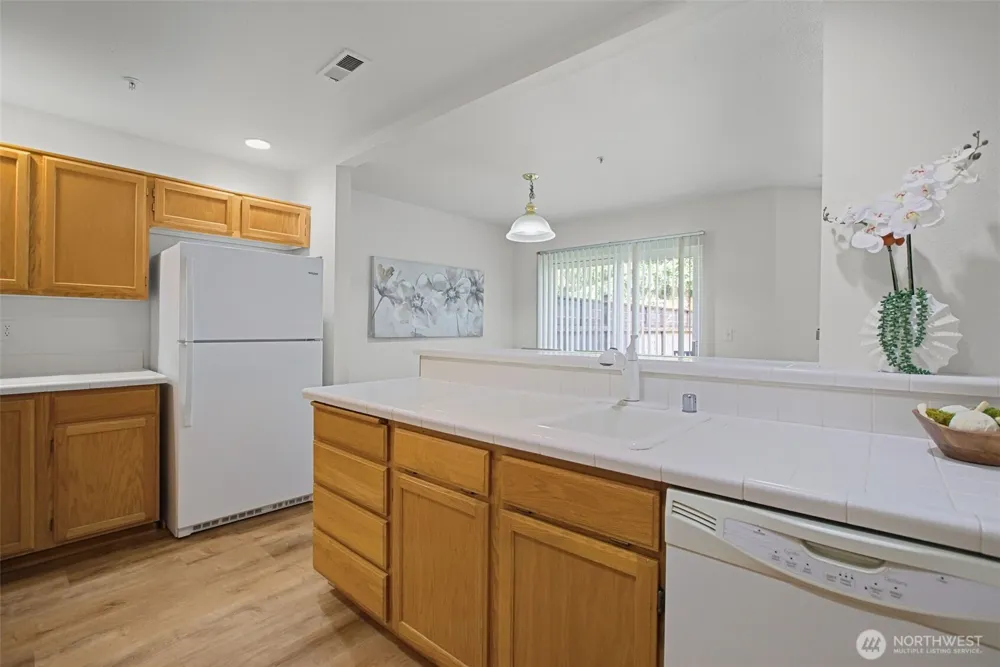 6278 Harbor Sunset Lane Gig Harbor, WA 98335