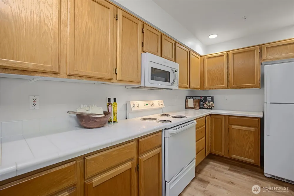 6278 Harbor Sunset Lane Gig Harbor, WA 98335