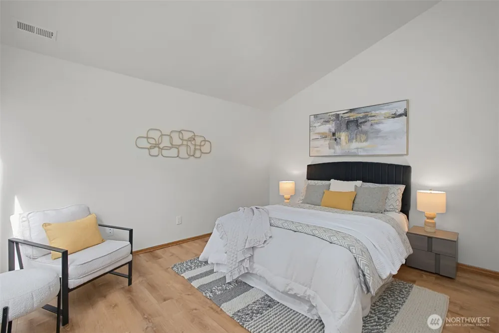 6278 Harbor Sunset Lane Gig Harbor, WA 98335