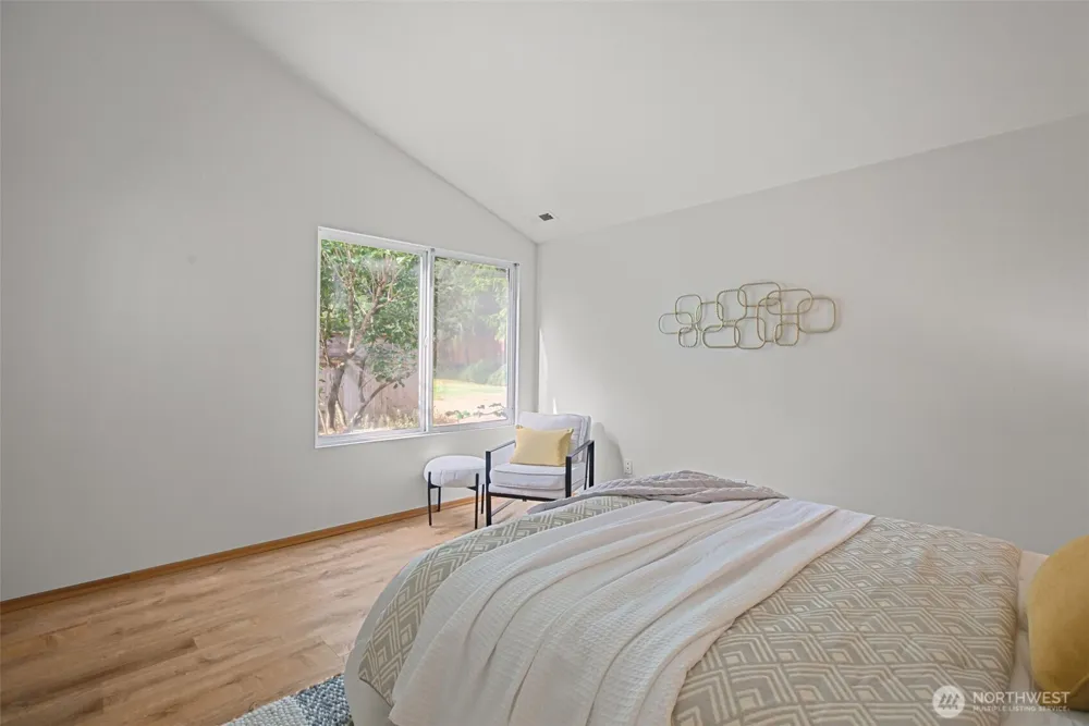 6278 Harbor Sunset Lane Gig Harbor, WA 98335