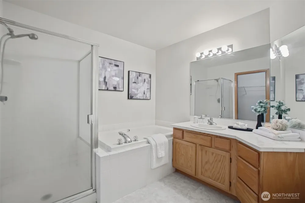 6278 Harbor Sunset Lane Gig Harbor, WA 98335