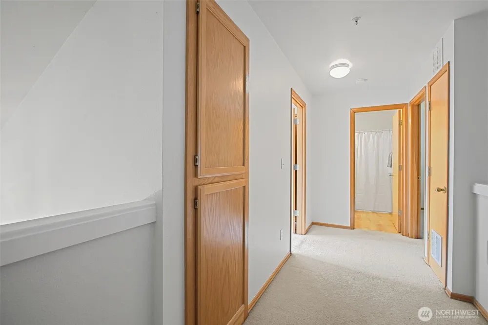 6278 Harbor Sunset Lane Gig Harbor, WA 98335