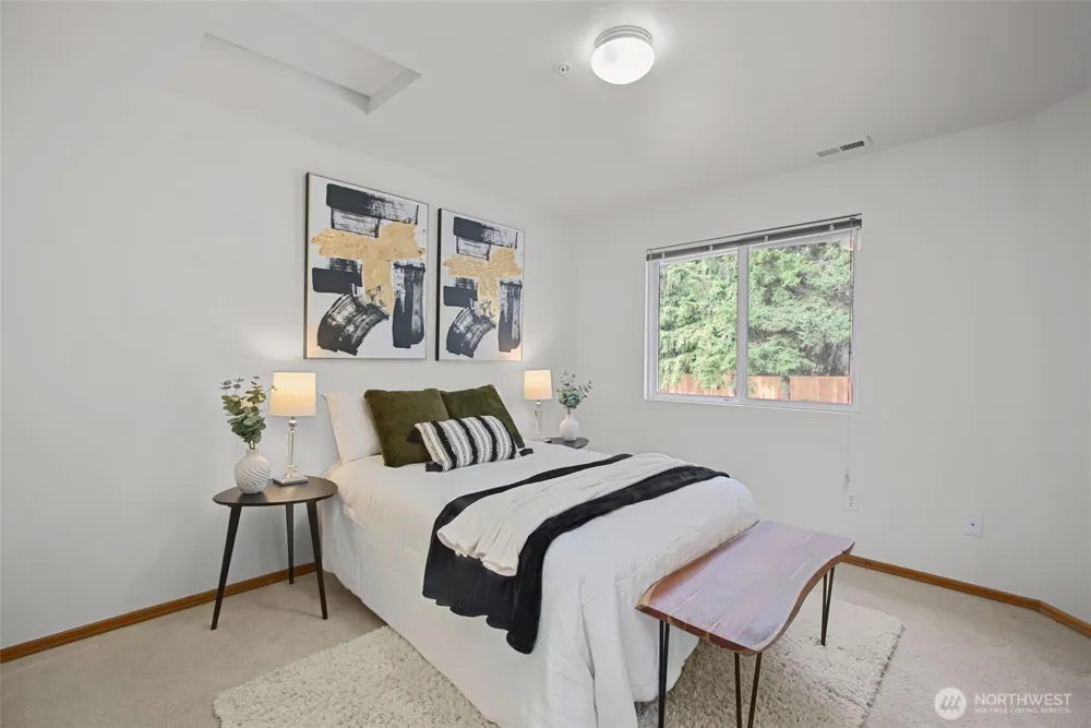 6278 Harbor Sunset Lane Gig Harbor, WA 98335