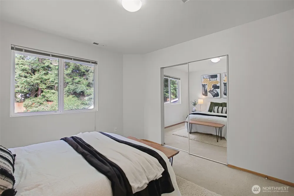 6278 Harbor Sunset Lane Gig Harbor, WA 98335
