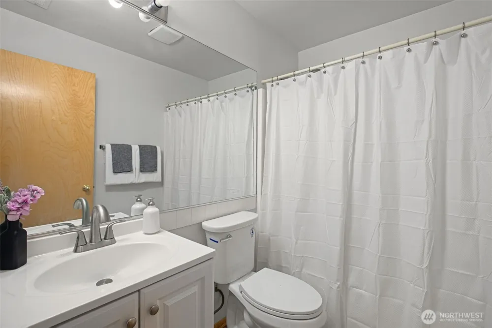 6278 Harbor Sunset Lane Gig Harbor, WA 98335