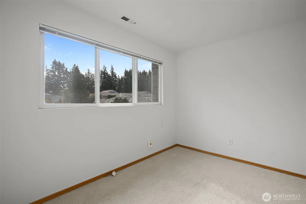 6278 Harbor Sunset Lane Gig Harbor, WA 98335
