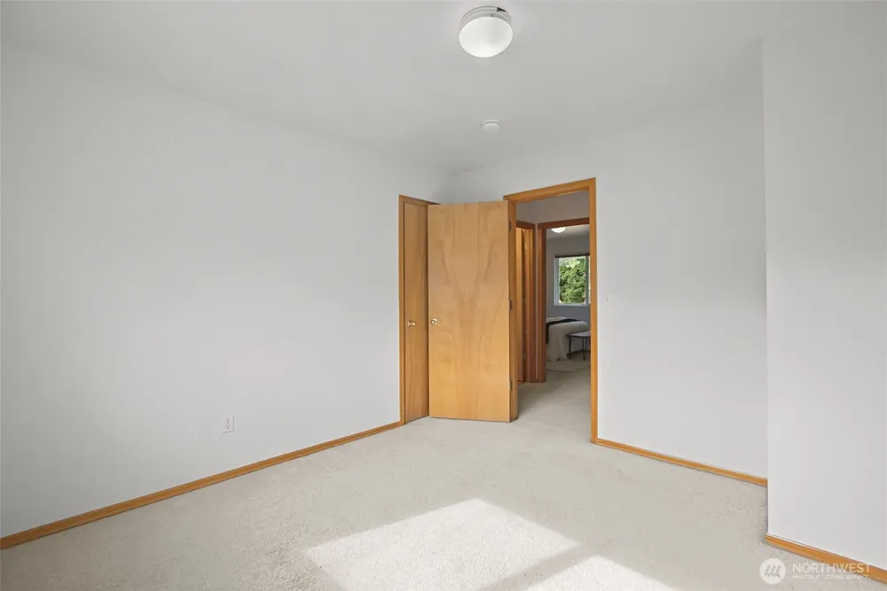 6278 Harbor Sunset Lane Gig Harbor, WA 98335