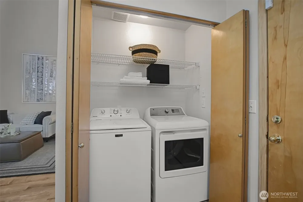 6278 Harbor Sunset Lane Gig Harbor, WA 98335