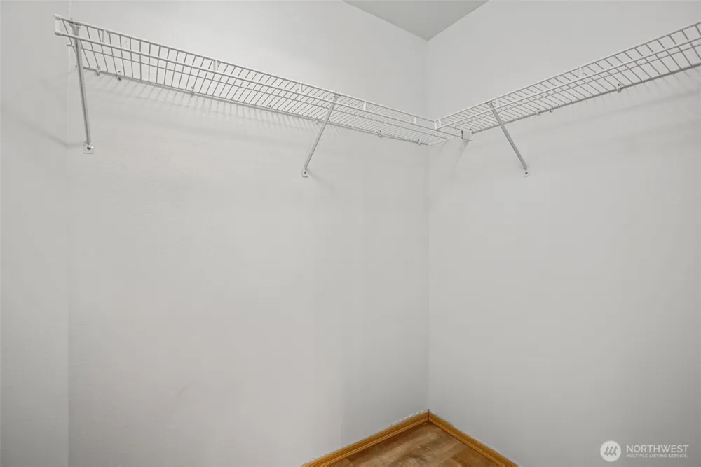 6278 Harbor Sunset Lane Gig Harbor, WA 98335