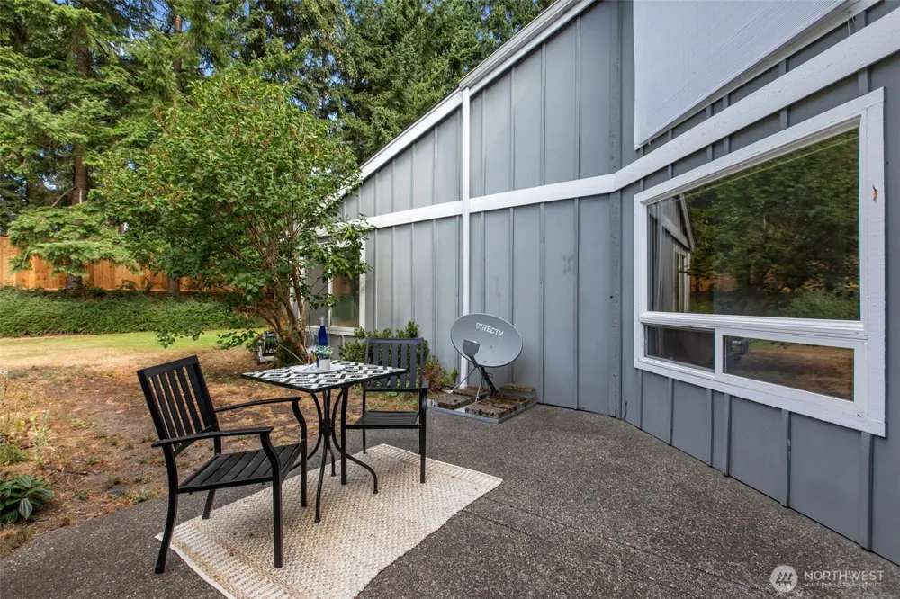 6278 Harbor Sunset Lane Gig Harbor, WA 98335