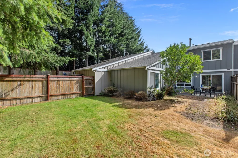 6278 Harbor Sunset Lane Gig Harbor, WA 98335