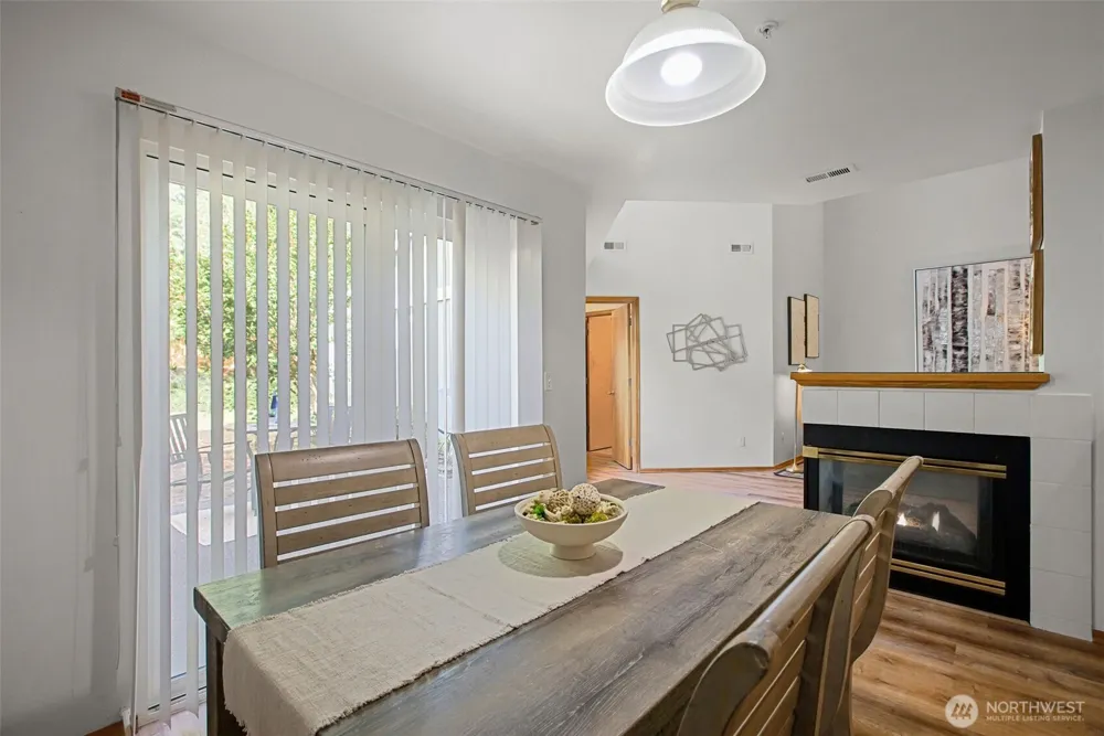 6278 Harbor Sunset Lane Gig Harbor, WA 98335