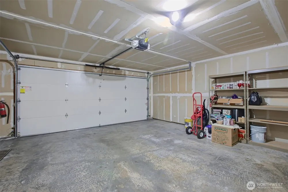 6278 Harbor Sunset Lane Gig Harbor, WA 98335