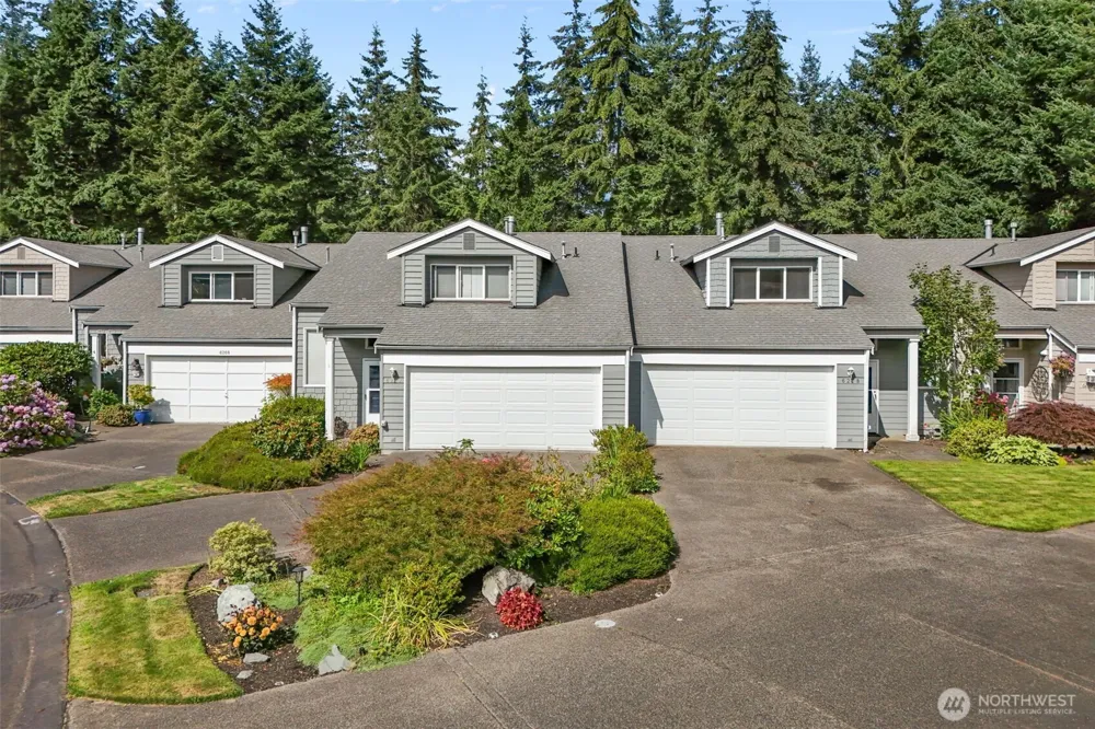 6278 Harbor Sunset Lane Gig Harbor, WA 98335