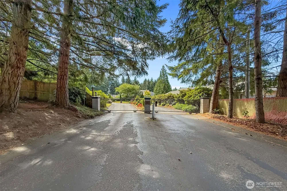 6278 Harbor Sunset Lane Gig Harbor, WA 98335