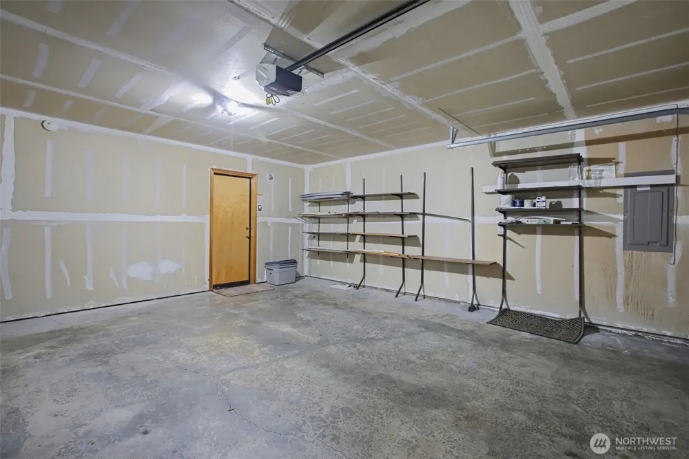 6278 Harbor Sunset Lane Gig Harbor, WA 98335