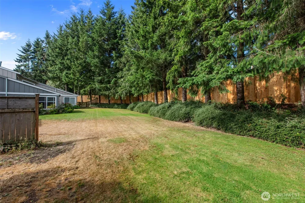 6278 Harbor Sunset Lane Gig Harbor, WA 98335