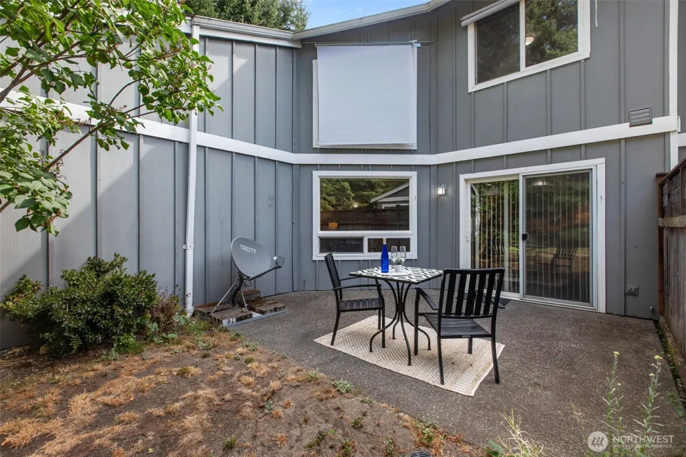 6278 Harbor Sunset Lane Gig Harbor, WA 98335