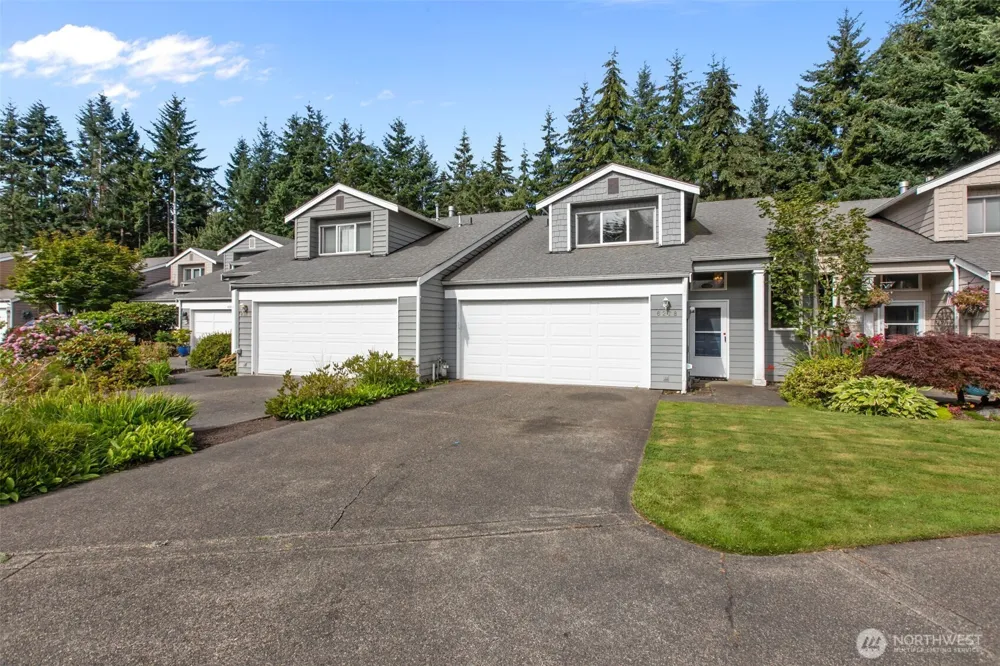 6278 Harbor Sunset Lane Gig Harbor, WA 98335