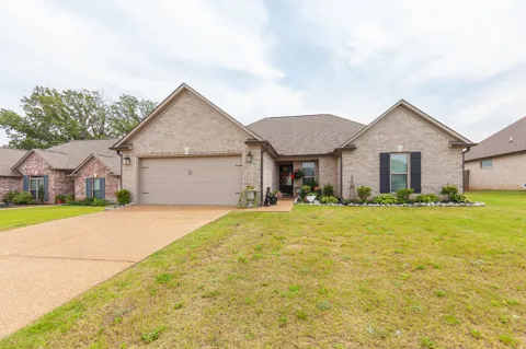 102 Gatewick Dr