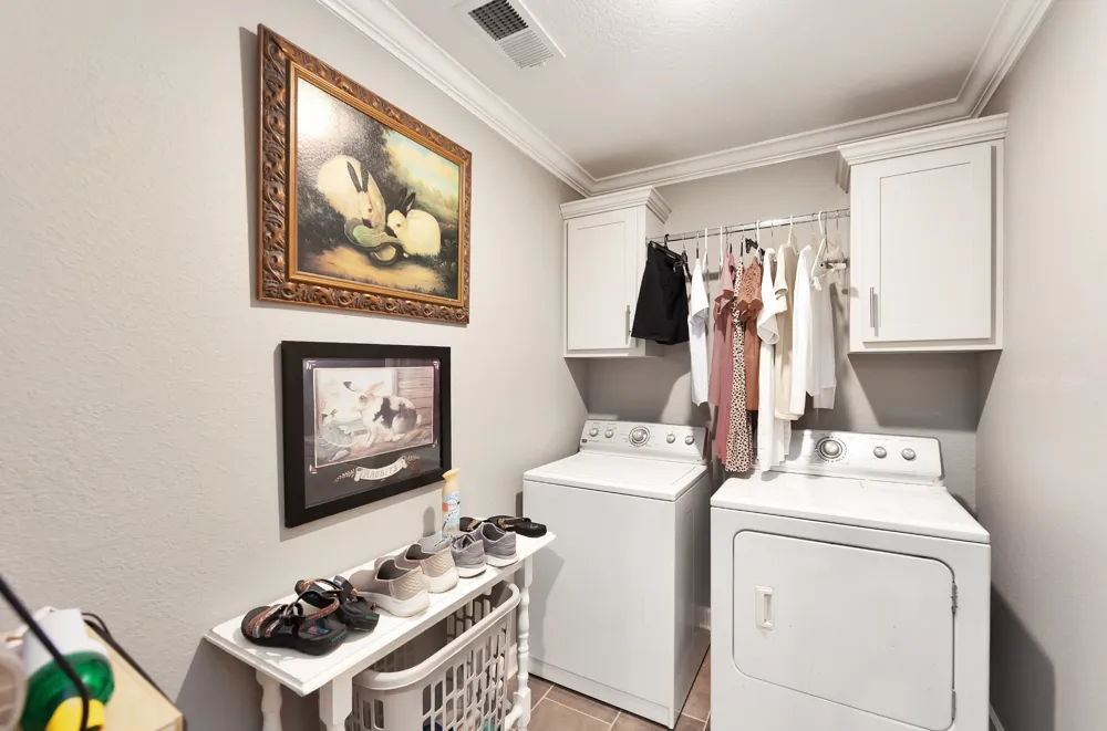 102 Gatewick Dr Jackson, TN 38305