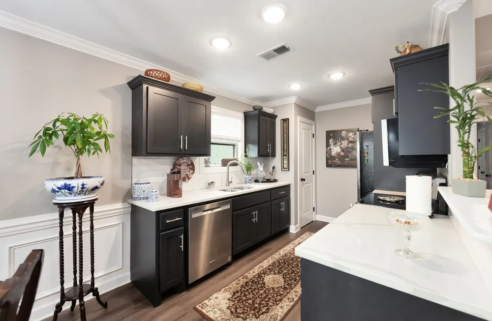 102 Gatewick Dr Jackson, TN 38305