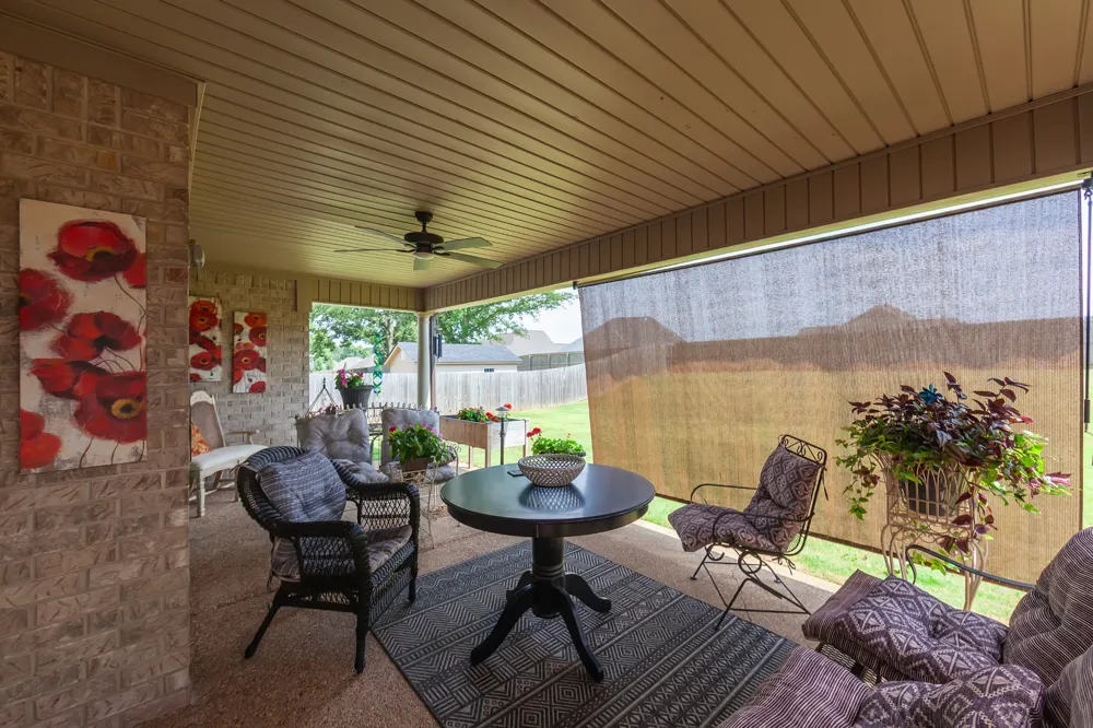 102 Gatewick Dr Jackson, TN 38305