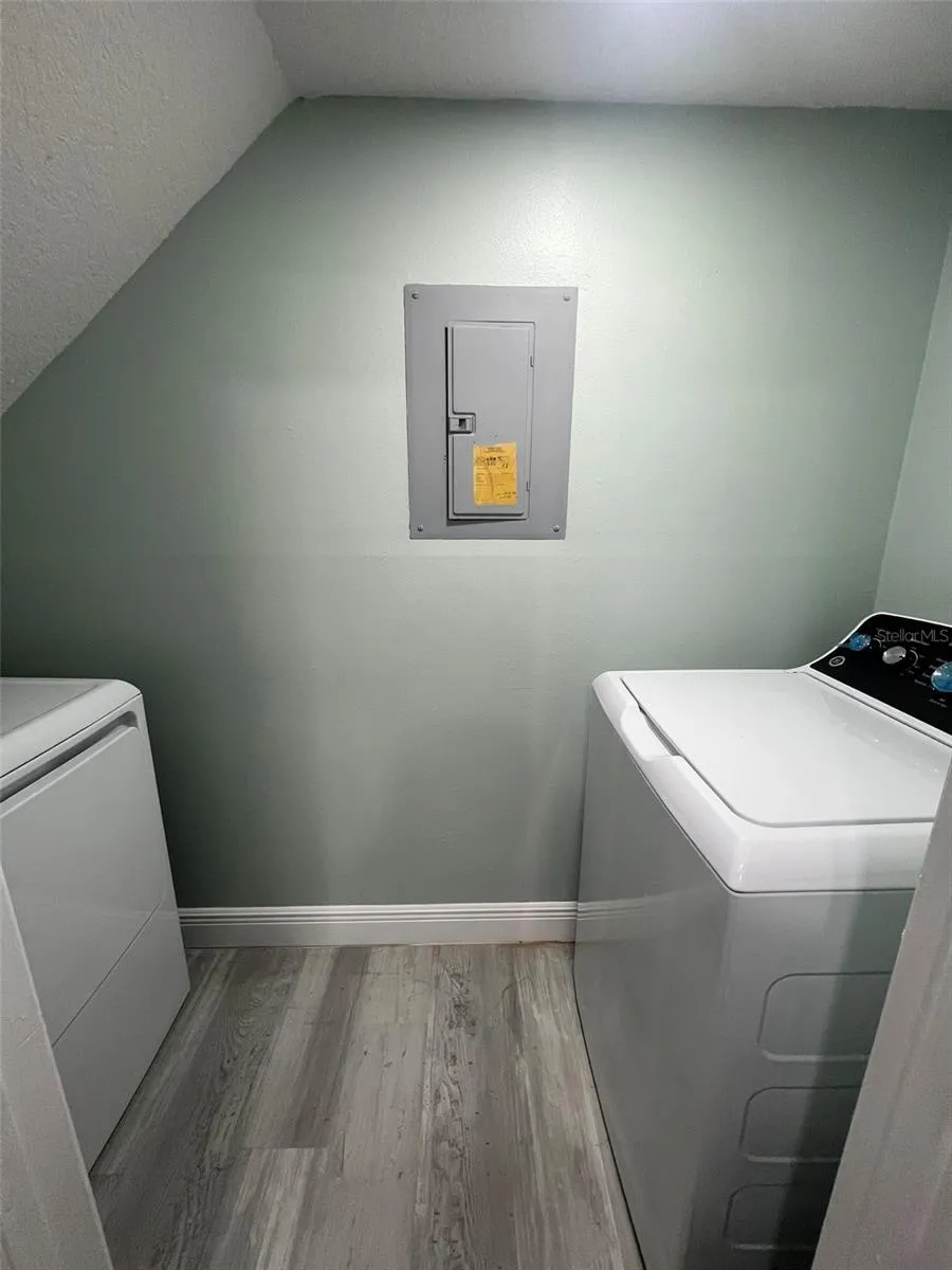 2906 CANDELA COURT Apopka, FL 32703