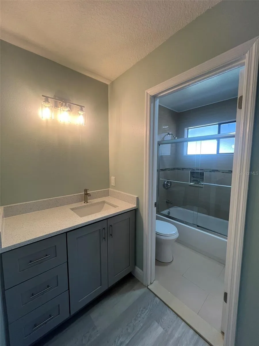 2906 CANDELA COURT Apopka, FL 32703